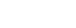 Jess Ryan Band